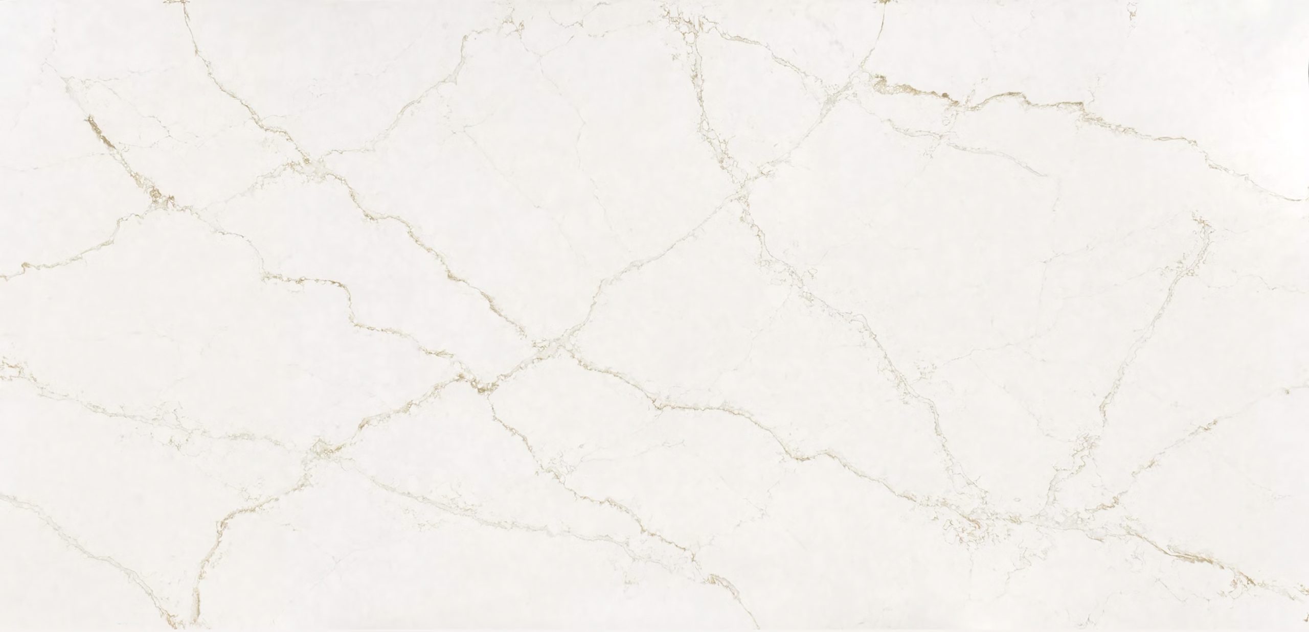 Blanc Èlysèe
