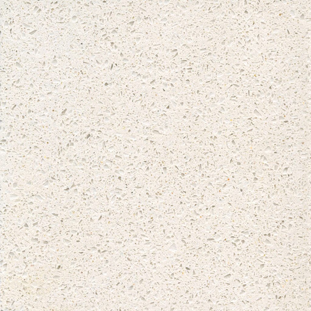 Blanco Maple 