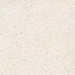 Blanco Maple 