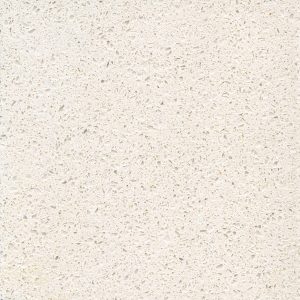 Blanco Maple 