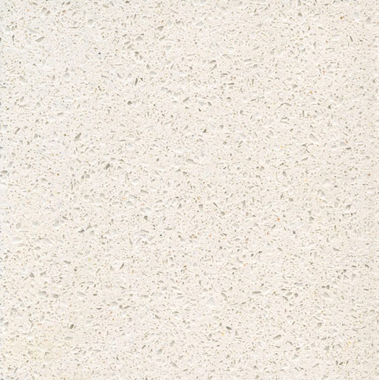 Blanco Maple 