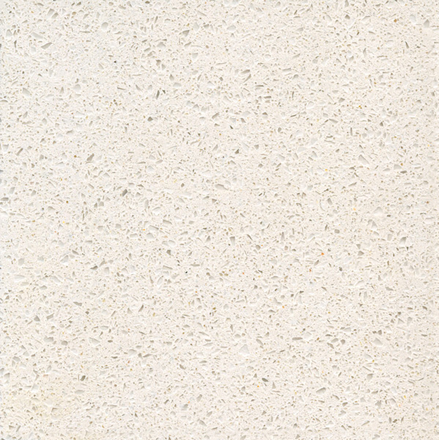 Blanco Maple 