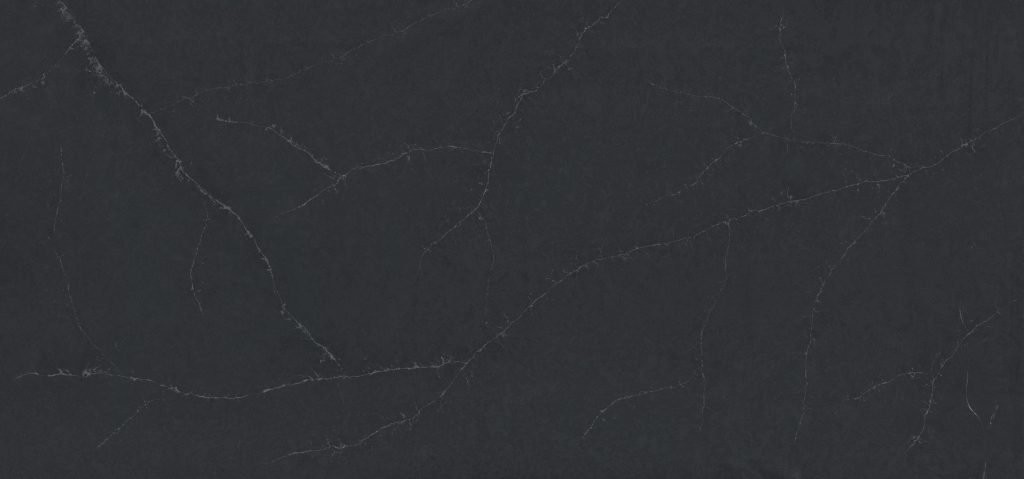 Charcoal Soapstone