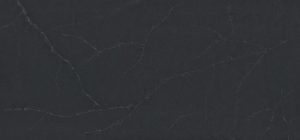 Charcoal Soapstone