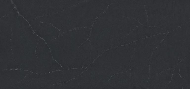 Charcoal Soapstone