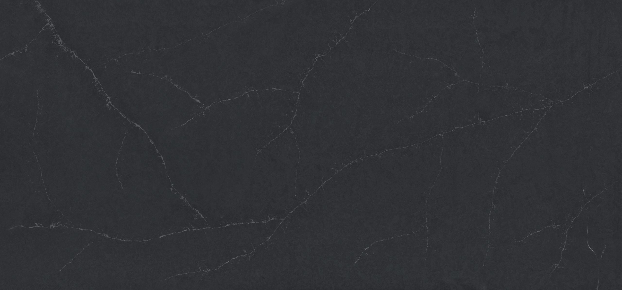 Charcoal Soapstone