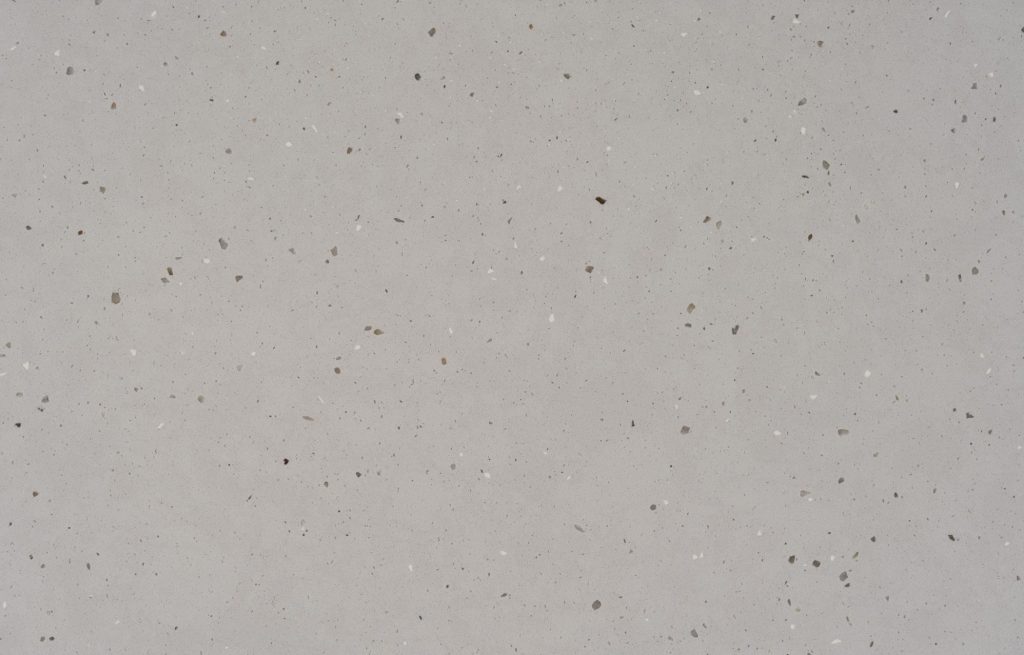 Concrete Pulse