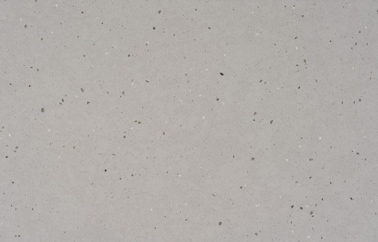 Concrete Pulse