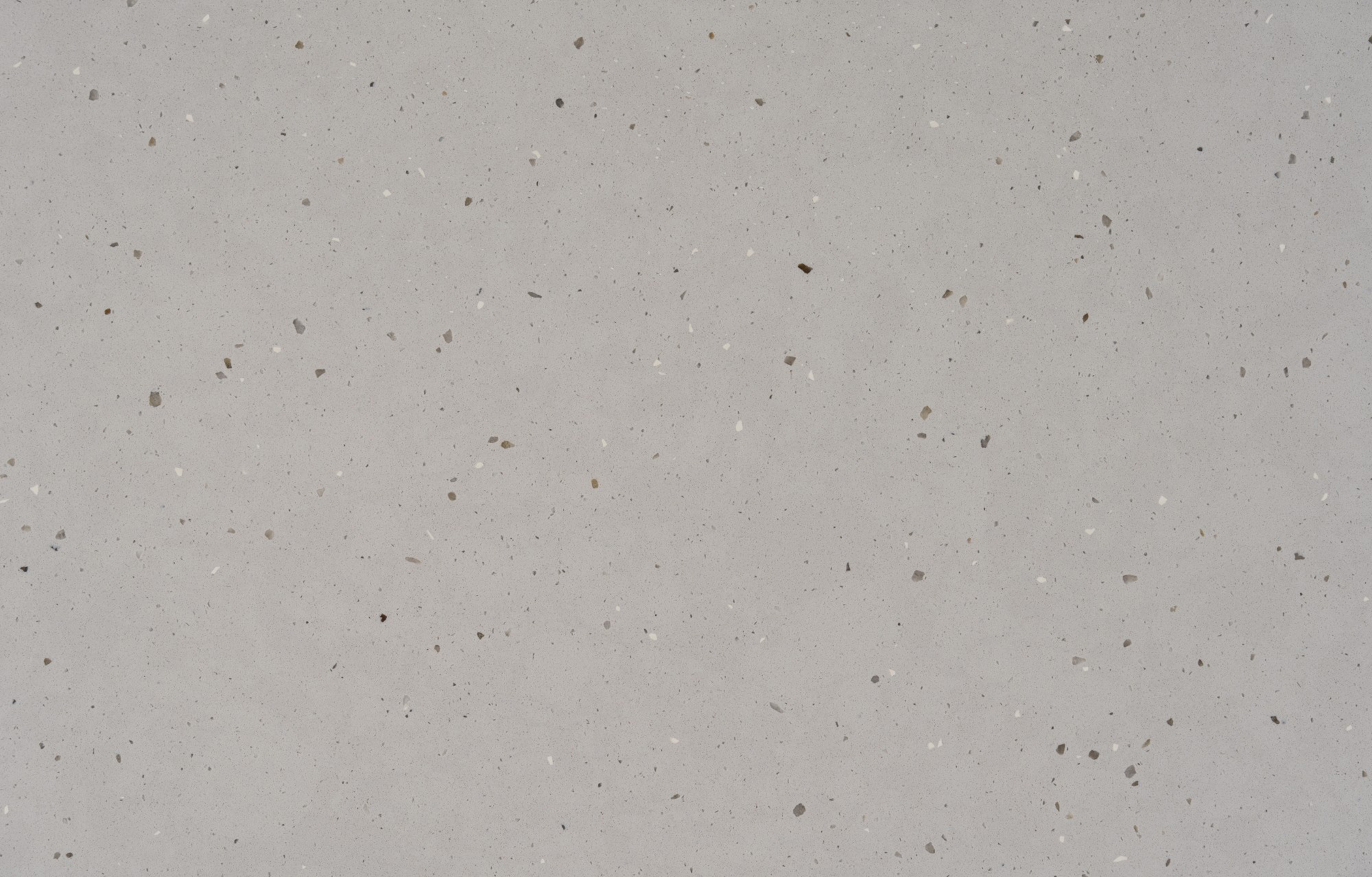 Concrete Pulse