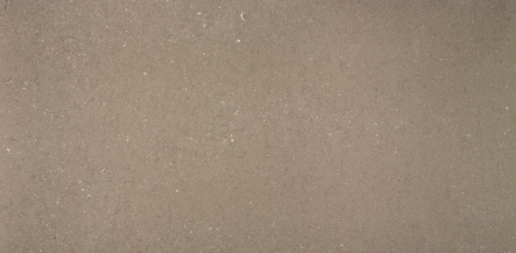 Coral Clay 