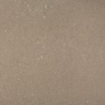 Coral Clay 