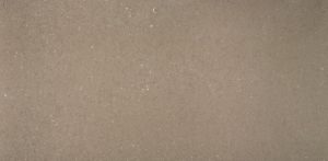 Coral Clay 