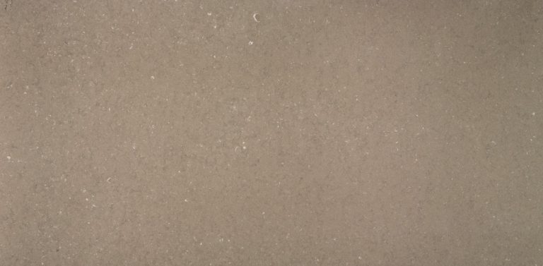 Coral Clay 