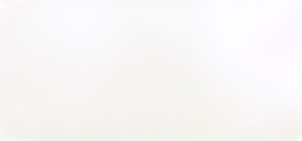 Crystal Absolute White