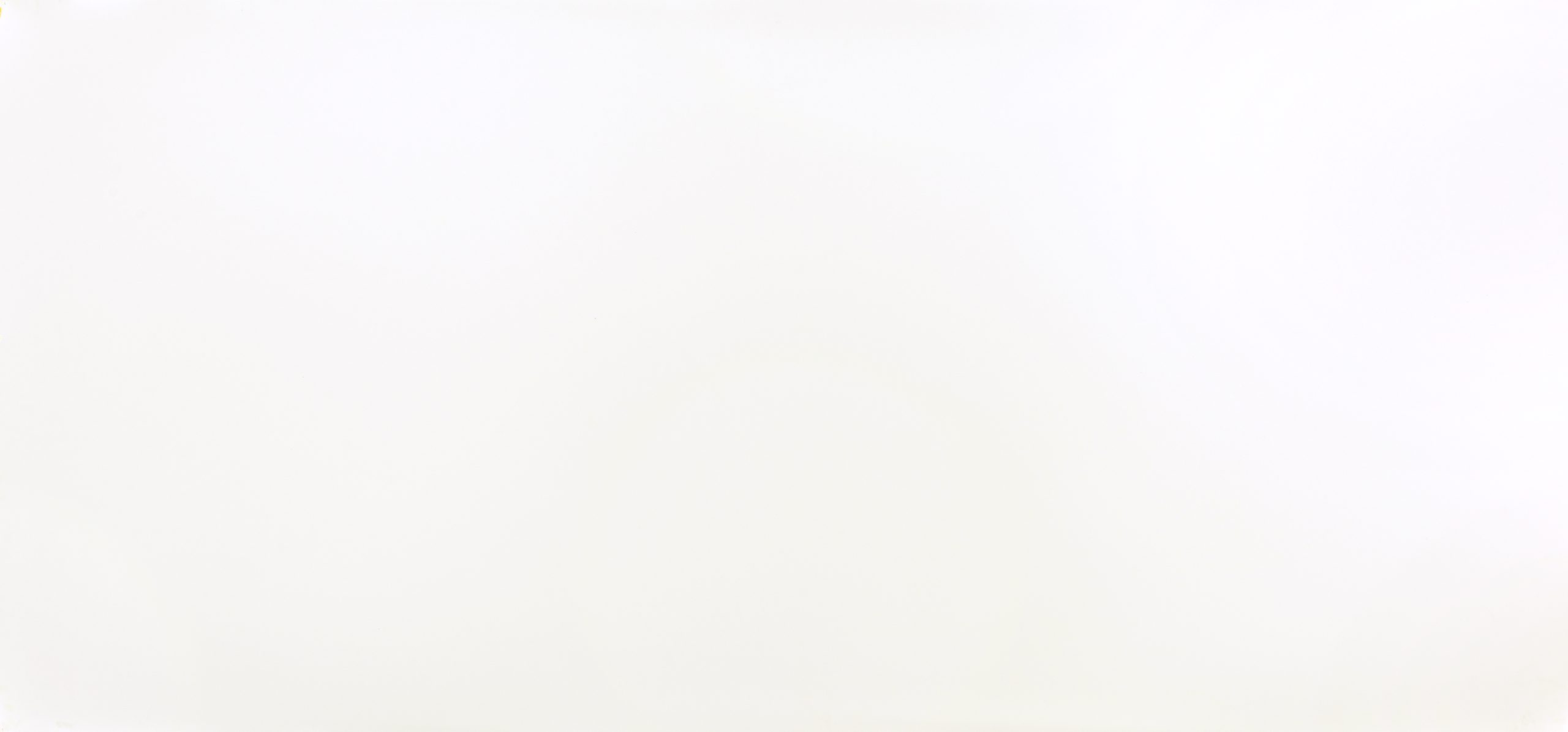 Crystal Absolute White