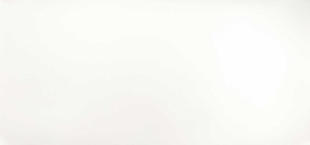 Crystal Polar White