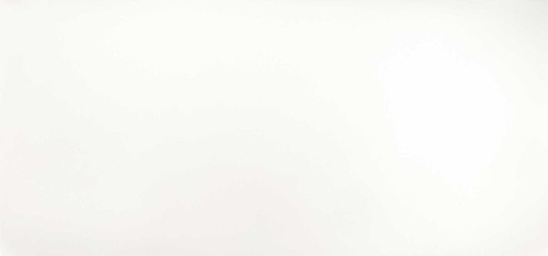 Crystal Polar White