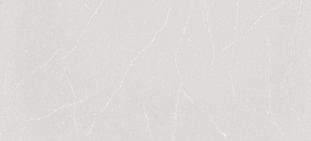 Desert Silver