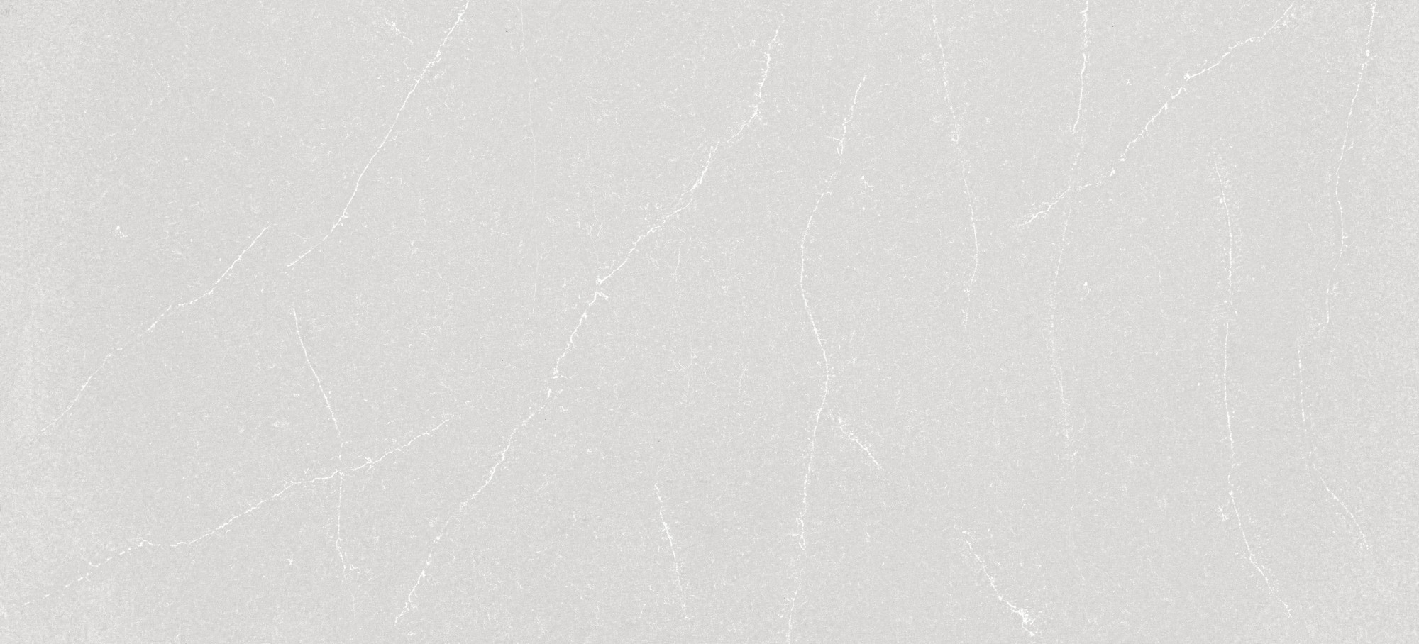 Desert Silver