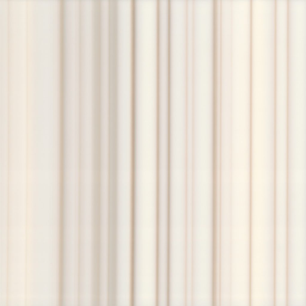 Sepia Linear