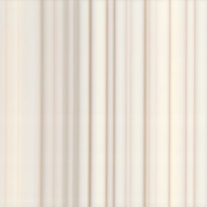 Sepia Linear