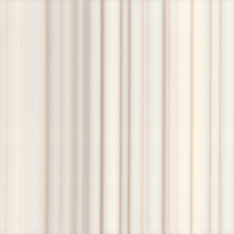 Sepia Linear