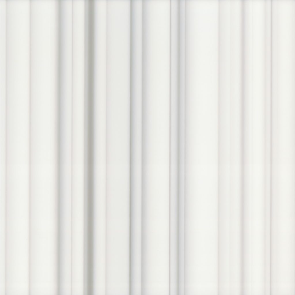 Silver Linear