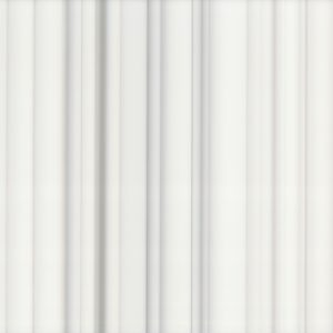 Silver Linear