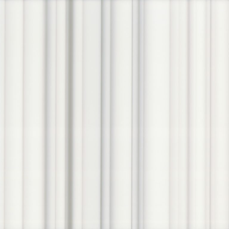 Silver Linear