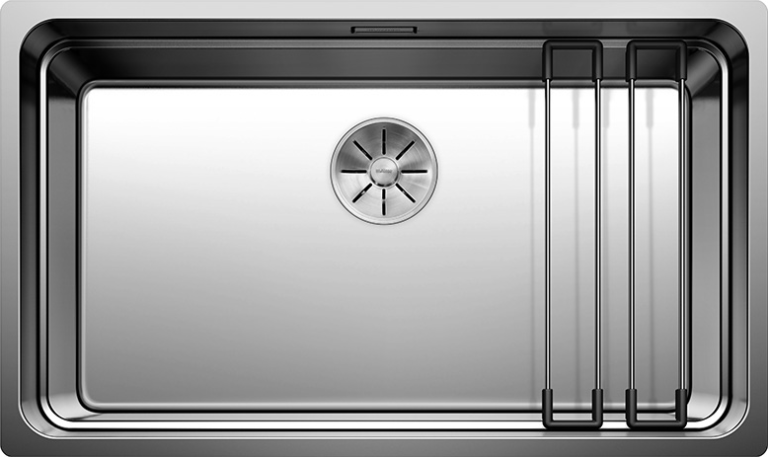 Etagon 700