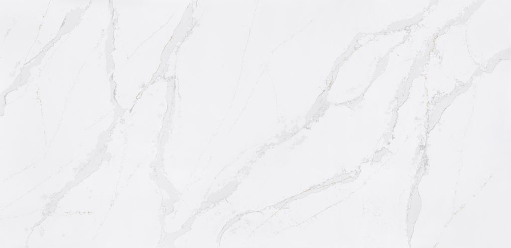 Eternal Calacatta Gold 