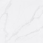 Eternal Calacatta Gold 
