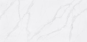 Eternal Calacatta Gold 