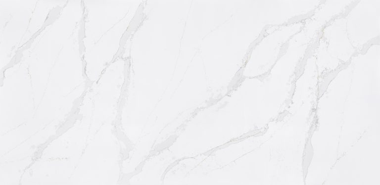 Eternal Calacatta Gold 