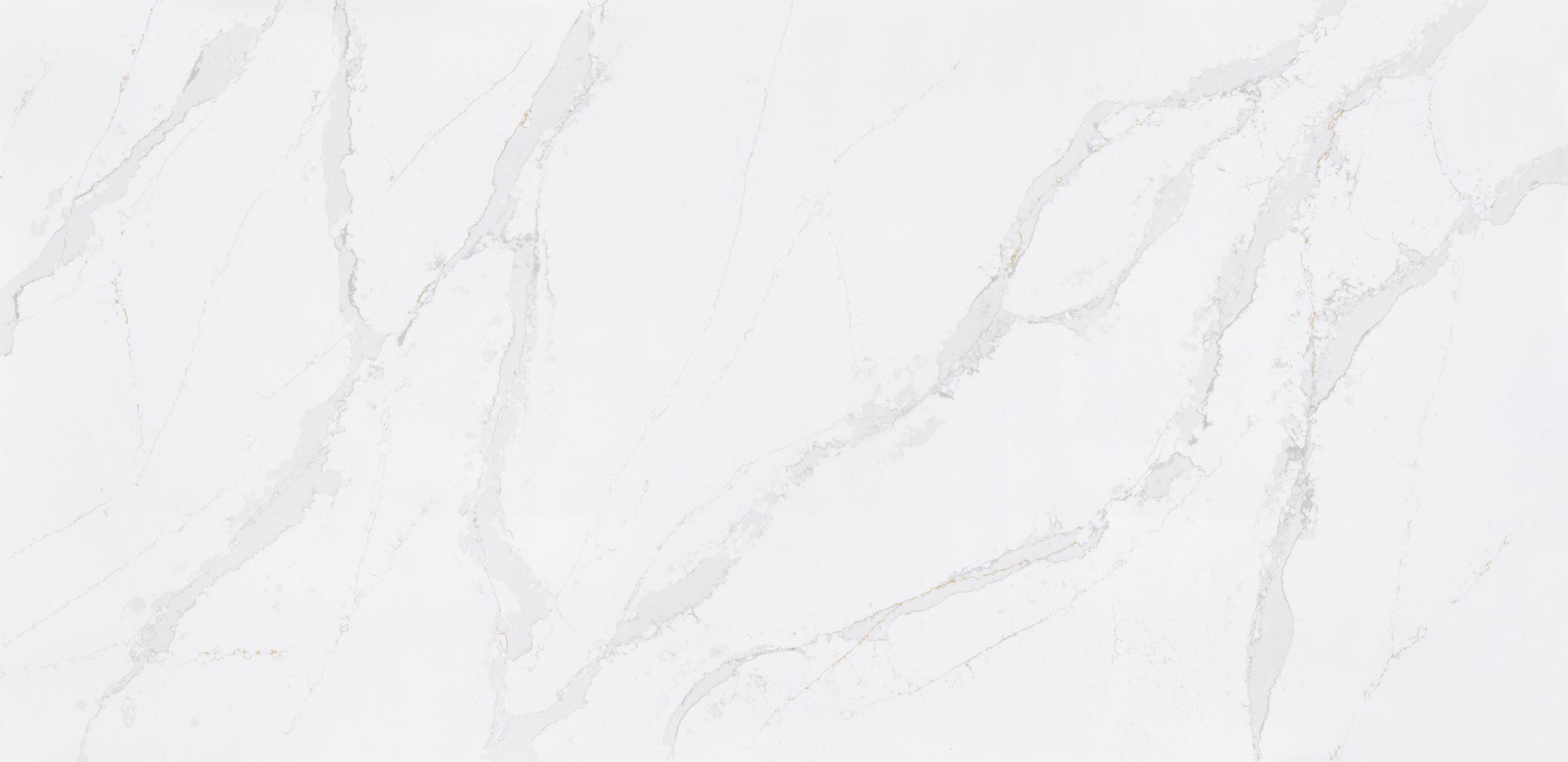 Eternal Calacatta Gold 