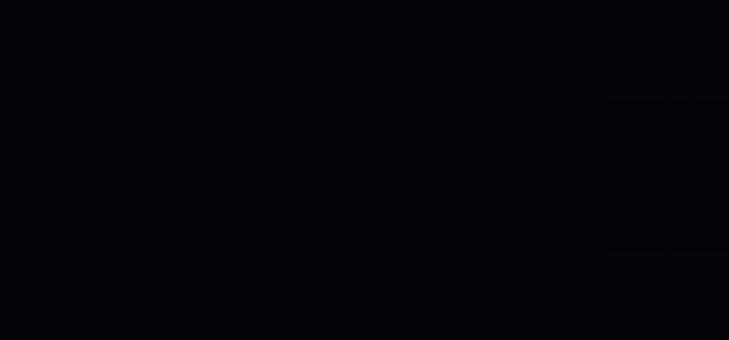 Gobi Black 