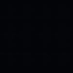 Gobi Black 