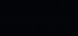 Gobi Black 