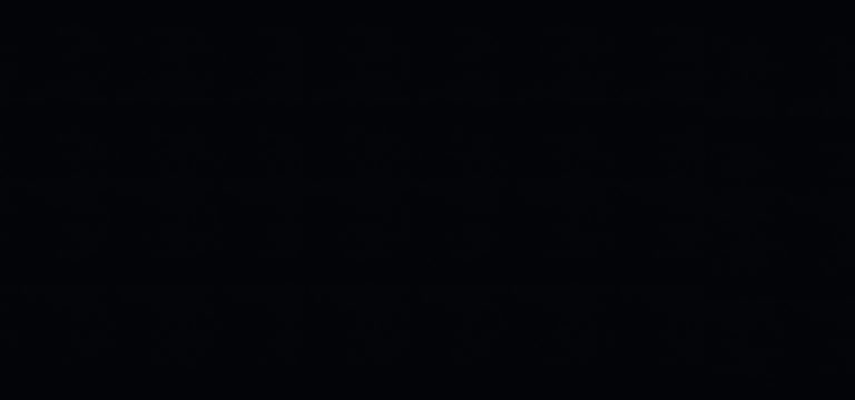 Gobi Black 