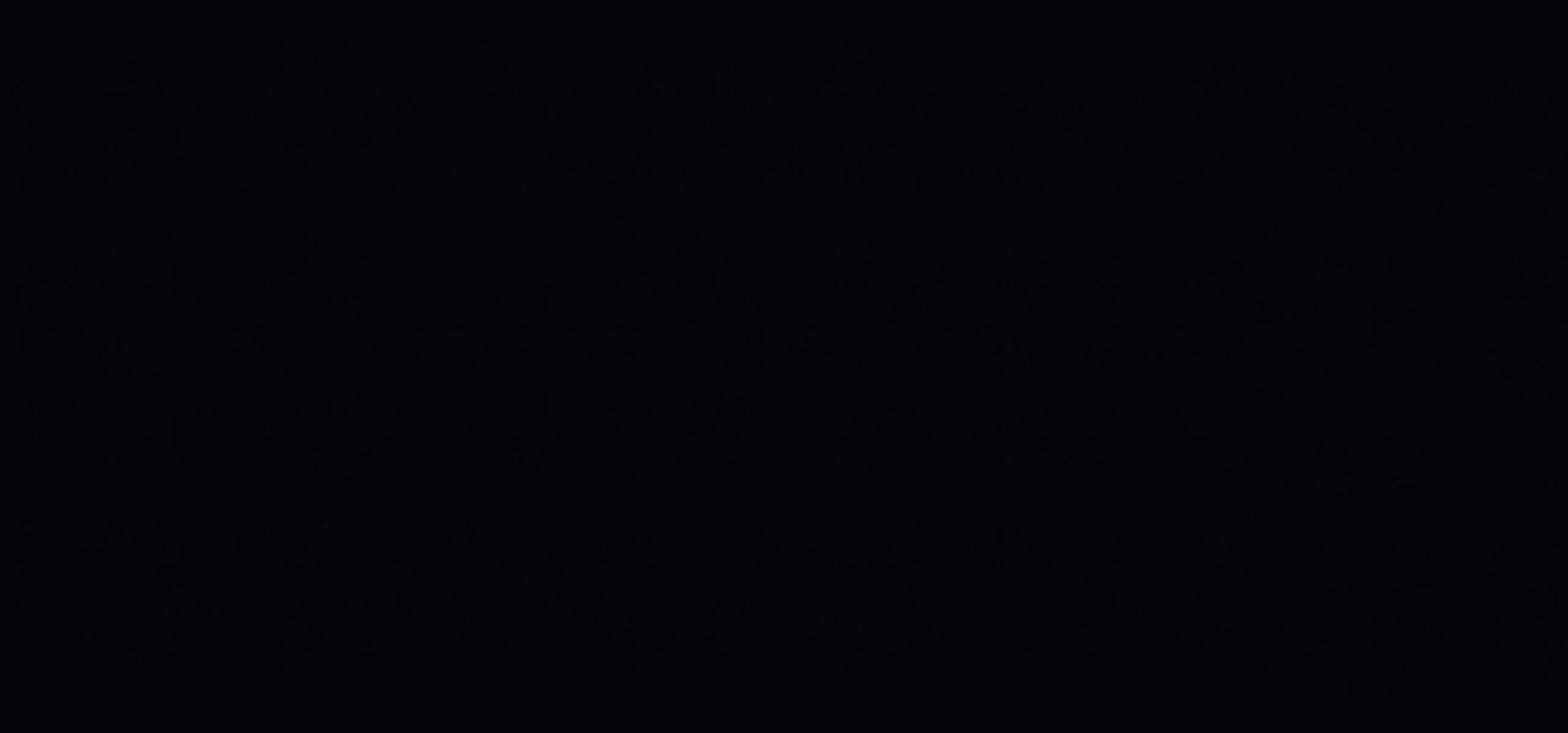 Gobi Black 