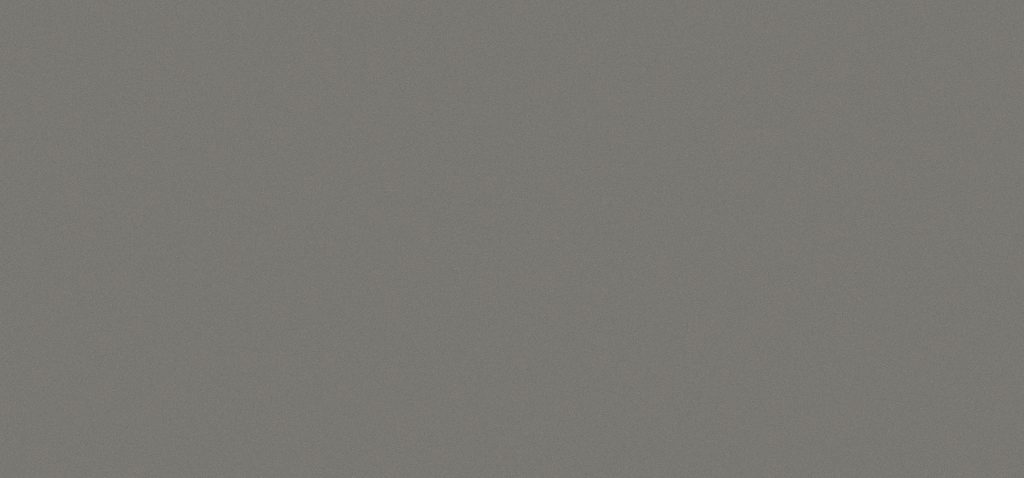 Gobi Grey 