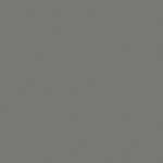 Gobi Grey 