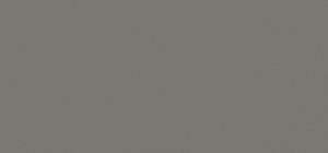 Gobi Grey 