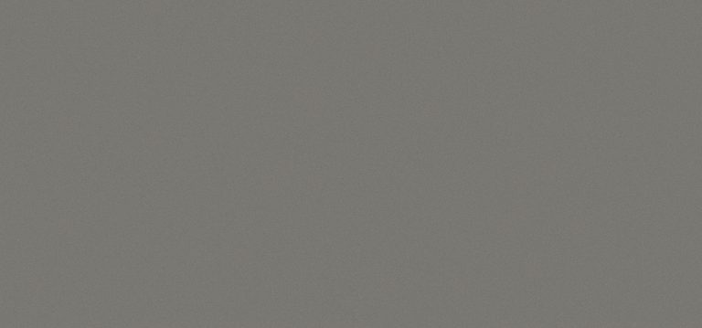 Gobi Grey 