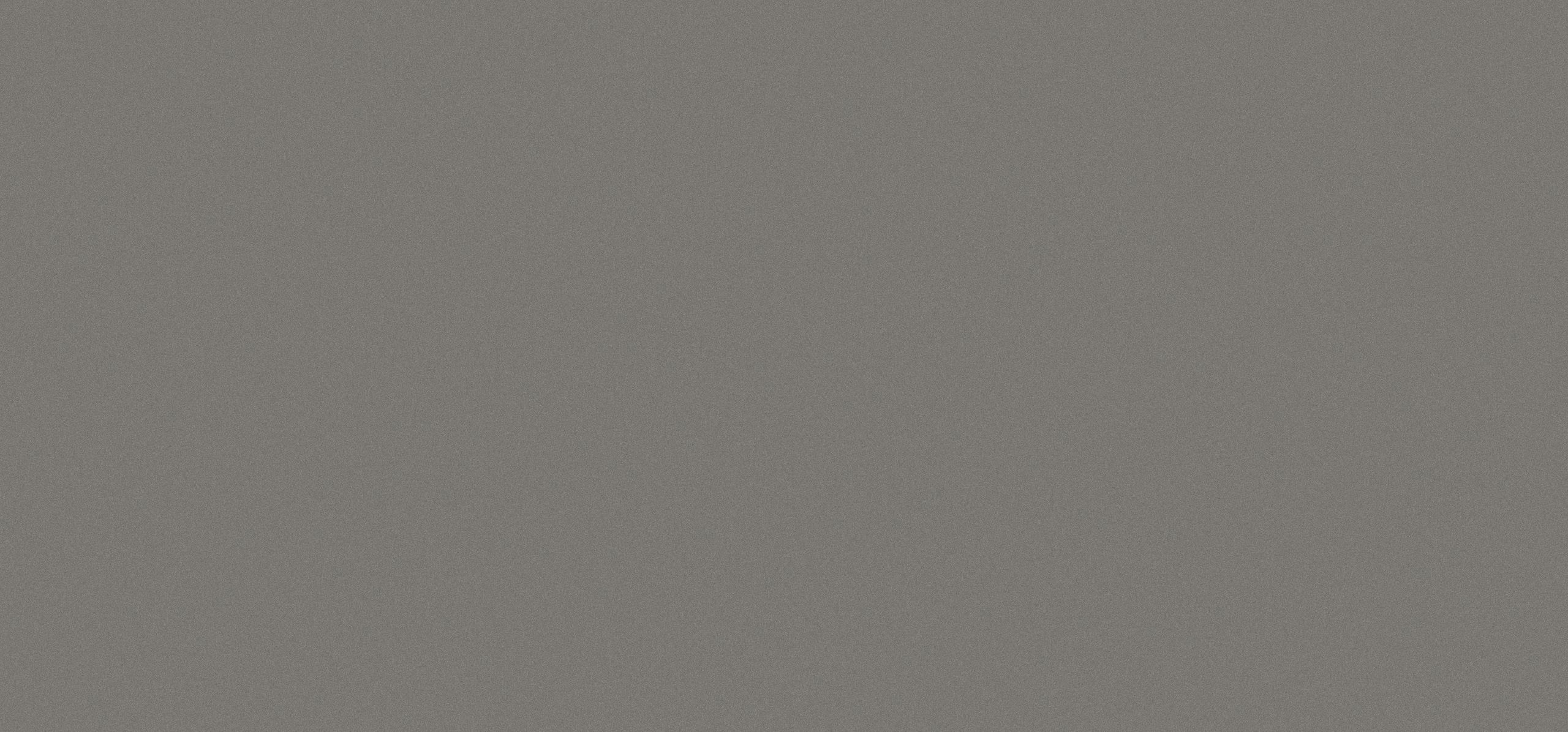 Gobi Grey 