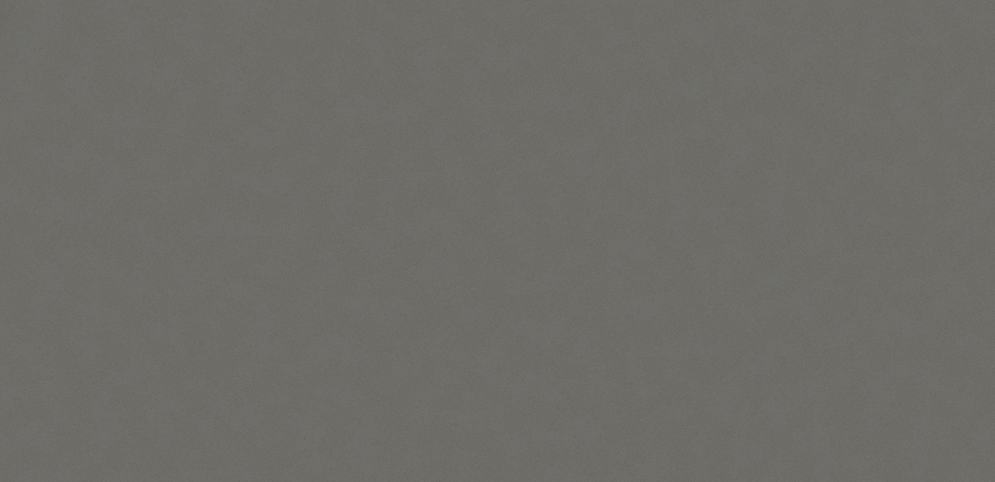 Gris Expo
