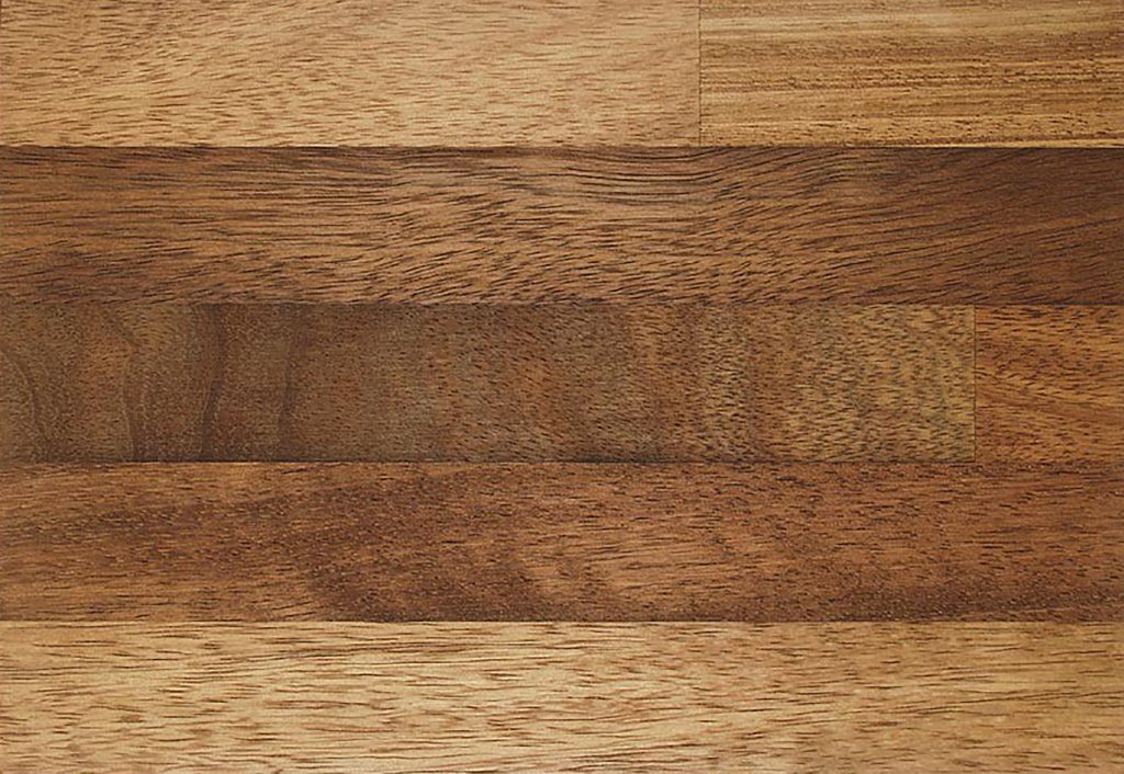 Iroko