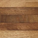 Iroko