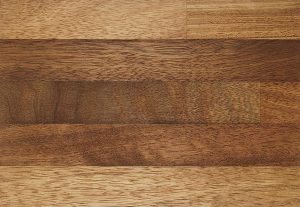 Iroko