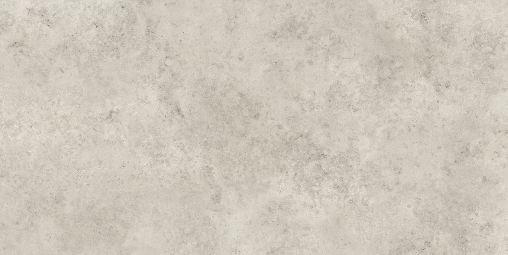 Jura Beige